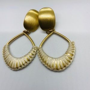 Aerie Earrings